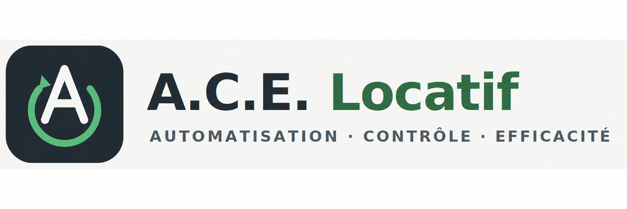 A.C.E. Locatif